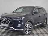 Chery Tiggo 7 Pro 2022 годаүшін8 390 000 тг. в Алматы