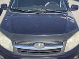 ВАЗ (Lada) Granta 2190 2013 года за 1 500 000 тг. в Астана