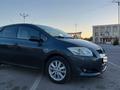 Toyota Auris 2008 года за 3 500 000 тг. в Алматы