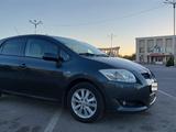 Toyota Auris 2008 года за 3 500 000 тг. в Алматы