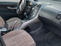 Toyota Auris 2008 года за 3 500 000 тг. в Алматы – фото 10