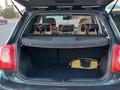 Toyota Auris 2008 года за 3 500 000 тг. в Алматы – фото 11