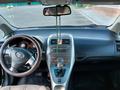 Toyota Auris 2008 года за 3 500 000 тг. в Алматы – фото 12