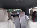Toyota Auris 2008 года за 3 500 000 тг. в Алматы – фото 13