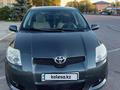 Toyota Auris 2008 года за 3 500 000 тг. в Алматы – фото 2