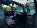 Toyota Auris 2008 года за 3 500 000 тг. в Алматы – фото 6