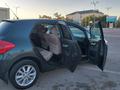 Toyota Auris 2008 года за 3 500 000 тг. в Алматы – фото 8