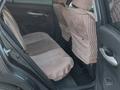 Toyota Auris 2008 года за 3 500 000 тг. в Алматы – фото 9