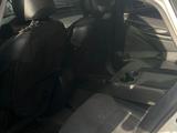 Hyundai Sonata 2012 года за 5 200 000 тг. в Павлодар – фото 5