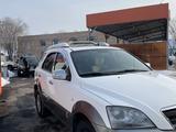 Kia Sorento 2004 годаfor4 150 000 тг. в Алматы – фото 4