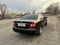 Toyota Camry 2003 годаүшін6 500 000 тг. в Экибастуз – фото 4