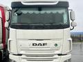 DAF  XF 2018 годаүшін29 500 000 тг. в Костанай – фото 3