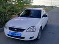 ВАЗ (Lada) Priora 2172 2013 годаүшін2 250 000 тг. в Актобе – фото 3