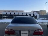 Nissan Cefiro 1998 года за 1 500 000 тг. в Уральск – фото 5