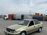 Daewoo Nexia 2007 годаүшін1 450 000 тг. в Алматы