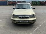 Daewoo Nexia 2007 года за 1 450 000 тг. в Алматы – фото 5