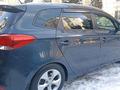 Kia Carens 2014 года за 6 700 000 тг. в Каскелен – фото 8