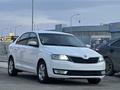 Skoda Rapid 2013 годаfor3 900 000 тг. в Актау