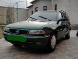 Opel Astra 1997 года за 2 000 000 тг. в Туркестан