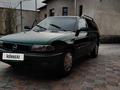 Opel Astra 1997 года за 2 000 000 тг. в Туркестан – фото 7