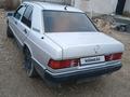 Mercedes-Benz 190 1990 годаүшін950 000 тг. в Шиели – фото 2