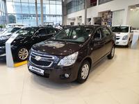 Chevrolet Cobalt 2024 года за 5 990 000 тг. в Алматы