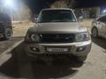 Mitsubishi Pajero 2002 годаүшін4 100 000 тг. в Жанаозен – фото 8