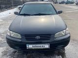 Toyota Camry 1998 года за 3 100 000 тг. в Алматы