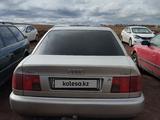 Audi A6 1994 годаүшін3 000 000 тг. в Темиртау