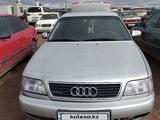 Audi A6 1994 годаүшін3 000 000 тг. в Темиртау – фото 2