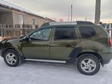 Renault Duster 2015 годаfor6 100 000 тг. в Караганда – фото 5