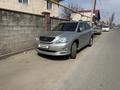 Lexus RX 350 2006 года за 7 000 000 тг. в Алматы