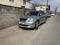 Lexus RX 350 2006 года за 7 800 000 тг. в Алматы