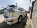 Lexus RX 350 2006 года за 7 000 000 тг. в Алматы – фото 7