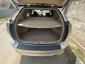 Lexus RX 350 2006 года за 7 000 000 тг. в Алматы – фото 9