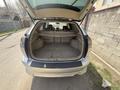 Lexus RX 350 2006 года за 7 000 000 тг. в Алматы – фото 10
