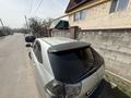 Lexus RX 350 2006 года за 7 000 000 тг. в Алматы – фото 11