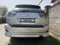 Lexus RX 350 2006 года за 7 000 000 тг. в Алматы – фото 12
