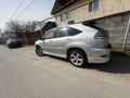 Lexus RX 350 2006 года за 7 000 000 тг. в Алматы – фото 13
