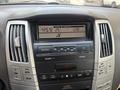 Lexus RX 350 2006 года за 7 000 000 тг. в Алматы – фото 15