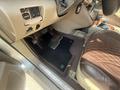 Lexus RX 350 2006 года за 7 000 000 тг. в Алматы – фото 18