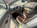 Lexus RX 350 2006 года за 7 000 000 тг. в Алматы – фото 19