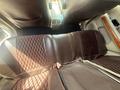 Lexus RX 350 2006 года за 7 000 000 тг. в Алматы – фото 20