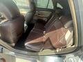 Lexus RX 350 2006 года за 7 000 000 тг. в Алматы – фото 21