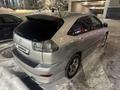 Lexus RX 350 2006 года за 7 000 000 тг. в Алматы – фото 22