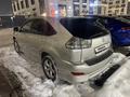 Lexus RX 350 2006 года за 7 000 000 тг. в Алматы – фото 23