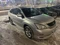 Lexus RX 350 2006 года за 7 000 000 тг. в Алматы – фото 24