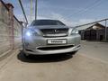 Lexus RX 350 2006 года за 7 000 000 тг. в Алматы – фото 2