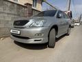 Lexus RX 350 2006 года за 7 000 000 тг. в Алматы – фото 4