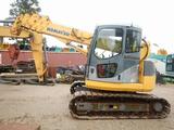 Komatsu  LC785-6 2015 года за 18 200 000 тг. в Алматы